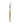 TURBAN GOLD DINNER FORK