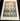 CANDY MINI FORK SET ( SET OF 4) - GREEN- GLASS/STA