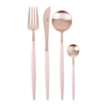 GOA 24 PCS SET