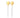 GOA WHITE ROSE GOLD SALAD SET