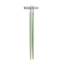 GOA CHOPSTICK SET (3 PCS)