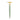 GOA CHOPSTICK SET (3 PCS)