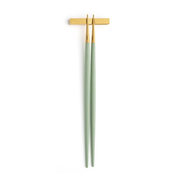 GOA CHOPSTICK SET (3 PCS)