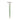 GOA CELADON CHOPSTICK SET (3 PCS)