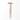 GOA CHOPSTICK SET (3 PCS)
