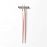 GOA PINK CHOSTICK SET 3PCS