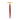 GOA RED GOLD CHOPSTICK SET 3PCS