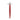GOA RED CHOPSTICK SET 3PCS
