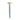 GOA TURQOUISE GOLD CHOPSTICK SET 3PCS