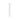 GOA CHOPSTICK SET (3 PCS)