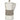 MOKA POT CHIC&GREIGE IVOIRE