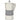 MOKA POT CHIC&GREIGE GRIS