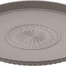 PLAT A SERVIR CHIC&GREIGE