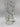 TWISTERS CIRCLES VASE SMALL