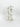 TWISTERS CIRCLES VASE LARGE