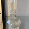 VALENCIA CANDLEHOLDER 2