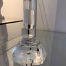 VALENCIA CANDLEHOLDER 3
