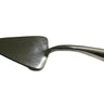 CHANTILLY CAKE SERVER
