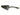 CHANTILLY CAKE SERVER