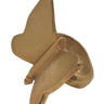 GOLD J.ADORE NAPKINRING