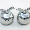MELA SALT N PEPPER SET