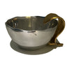 ATHENA BOWL