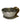 ATHENA BOWL