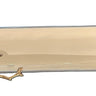 LODGE ENTERTANING DISH LARGE