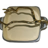 LODGE NAPKINHOLDER