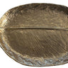 LG GOLD ATHENA TRAY