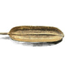 SM GOLD ATHENA TRAY