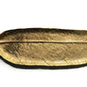 XL GOLD ATHENA TRAY