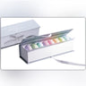 BOITE DE MACARONS