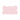 we might be tiny - Placie "Bear" / Powder Pink