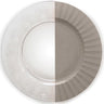 SOUS-ASSIETTE MIEL