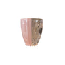 GOBLET VIEU ROSE