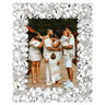 ROXY 4.x6. FRAME