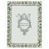 PATRICE 5.X7. FRAME