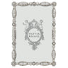 AMETHYST MARGOT 5x7 FRAME