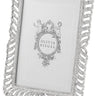 PALMER 5X7 FRAME