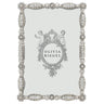 FRAME asbury 4x6