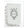 LAUREL 4X6 FRAME