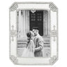 DECO MIRROR 5.X7. FRAME