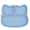 we might be tiny - Sitckie Plate "Cat" / Powder B