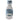 BOUTEILLE A LAIT NOEUD BLEU ACIER