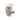 LOT 2 TESSES CAFE NOEUD BLANC