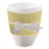 MUG NOEUD VANILLE