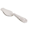 PELLE A TARTE TAUPE
