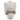 MUG TISANE NOEUD BLANC