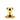 Teddy Boy Gold